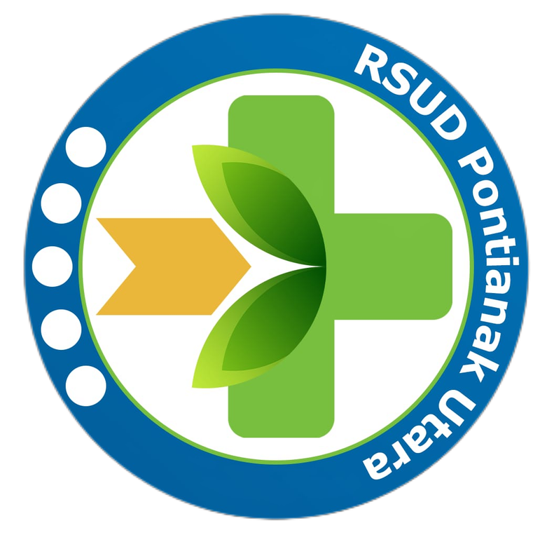 upt-rsud-pontianak-utara