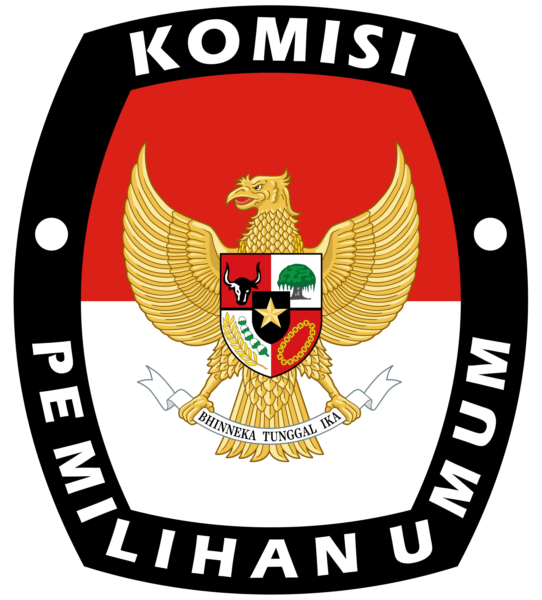 komisi-pemilihan-umum-kpu-kota-pontianak