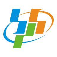 badan-pusat-statistik-kota-pontianak