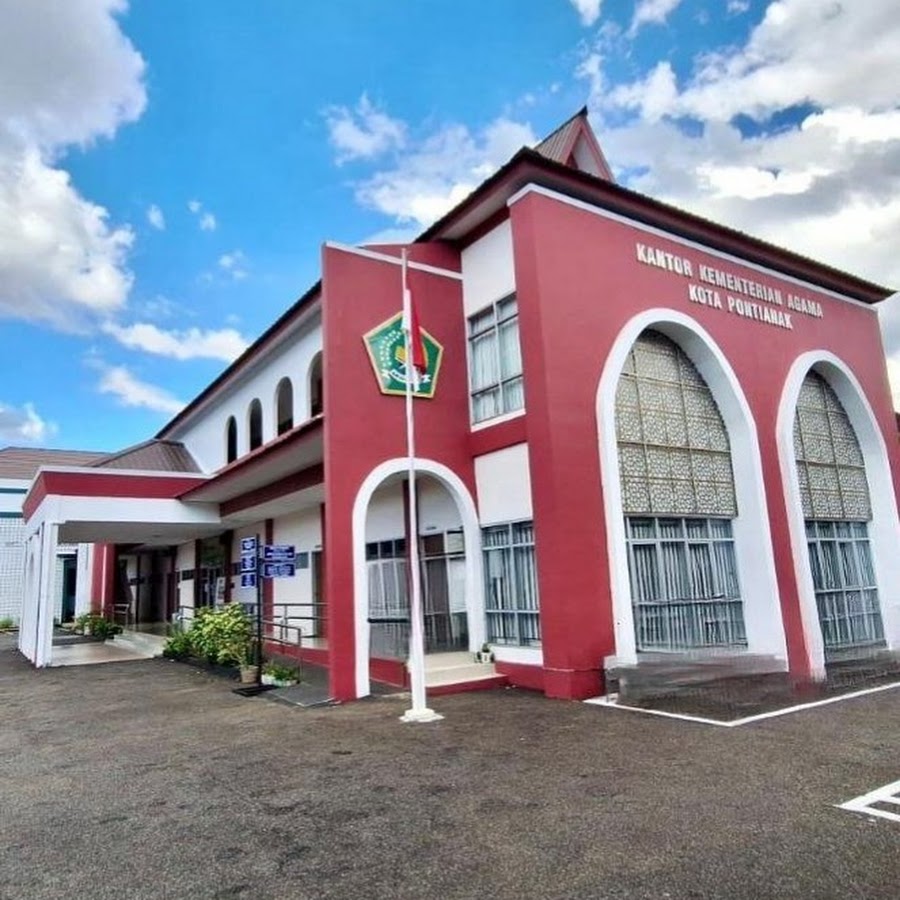 kementrian-agama-kota-pontianak