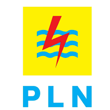 pln-kota-pontianak