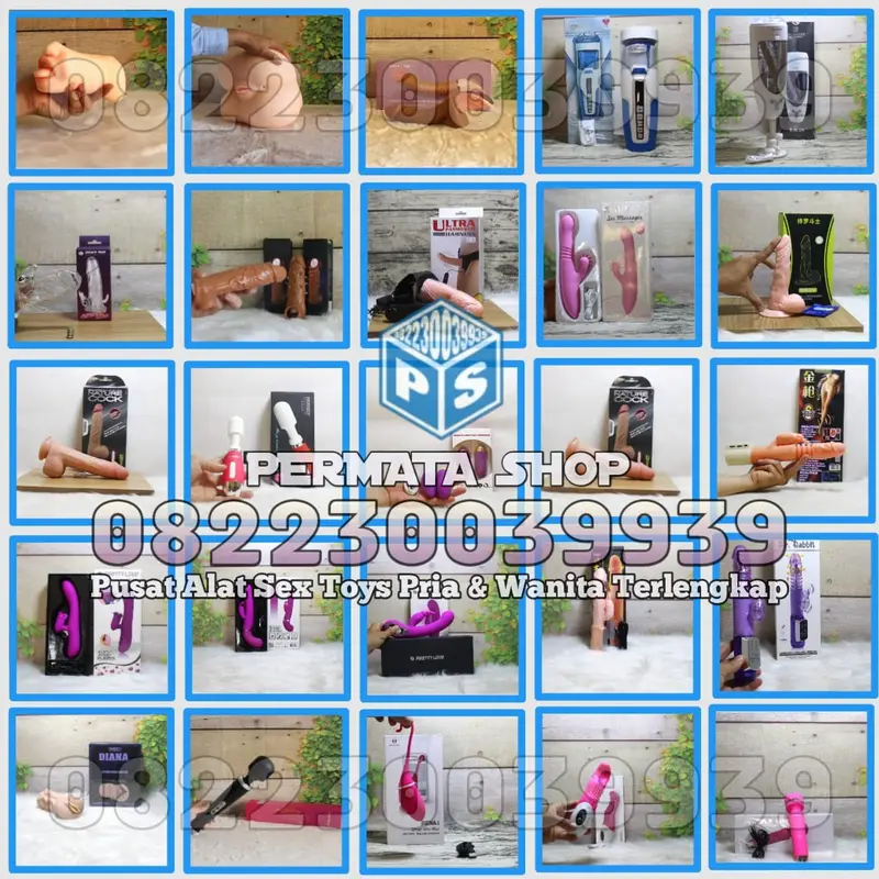 alatbantusexjakartapusatt